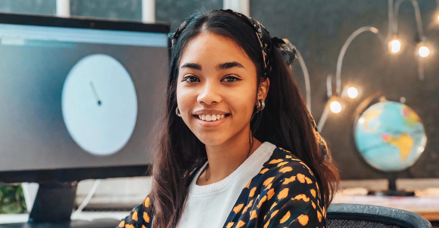 Bereit für die Zukunft? Die Generation Z bringt frischen Wind in die Unternehmen. Entdecke ihre Erwartungen und hol dir die besten Tipps für einen modernen Arbeitsplatz.