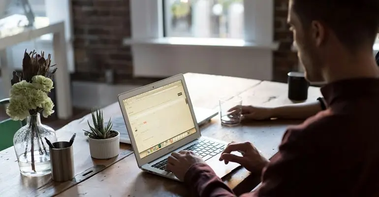 Master Resume Writing with ChatGPT: A Guide to Standing Out Unlock the secrets to crafting a standout resume with our detailed guide on using ChatGPT. Enhance your job application and grab attention!