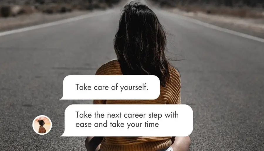 How to find your happeness in your Job? 15 Practical Tips