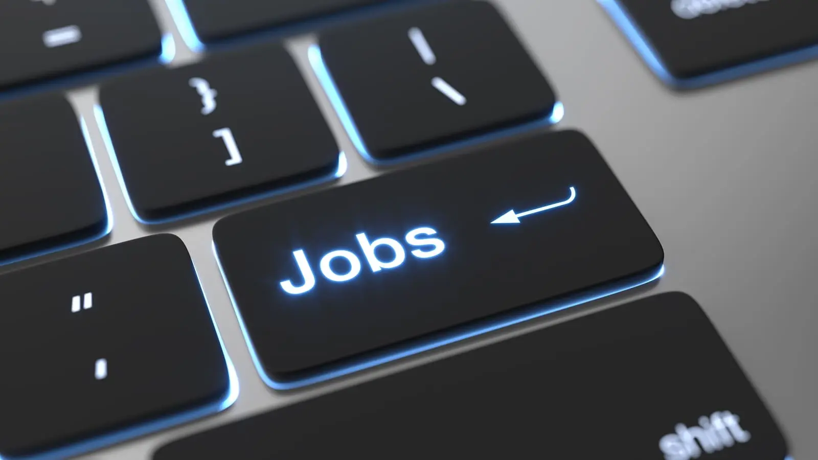 As the platform rolls out its 