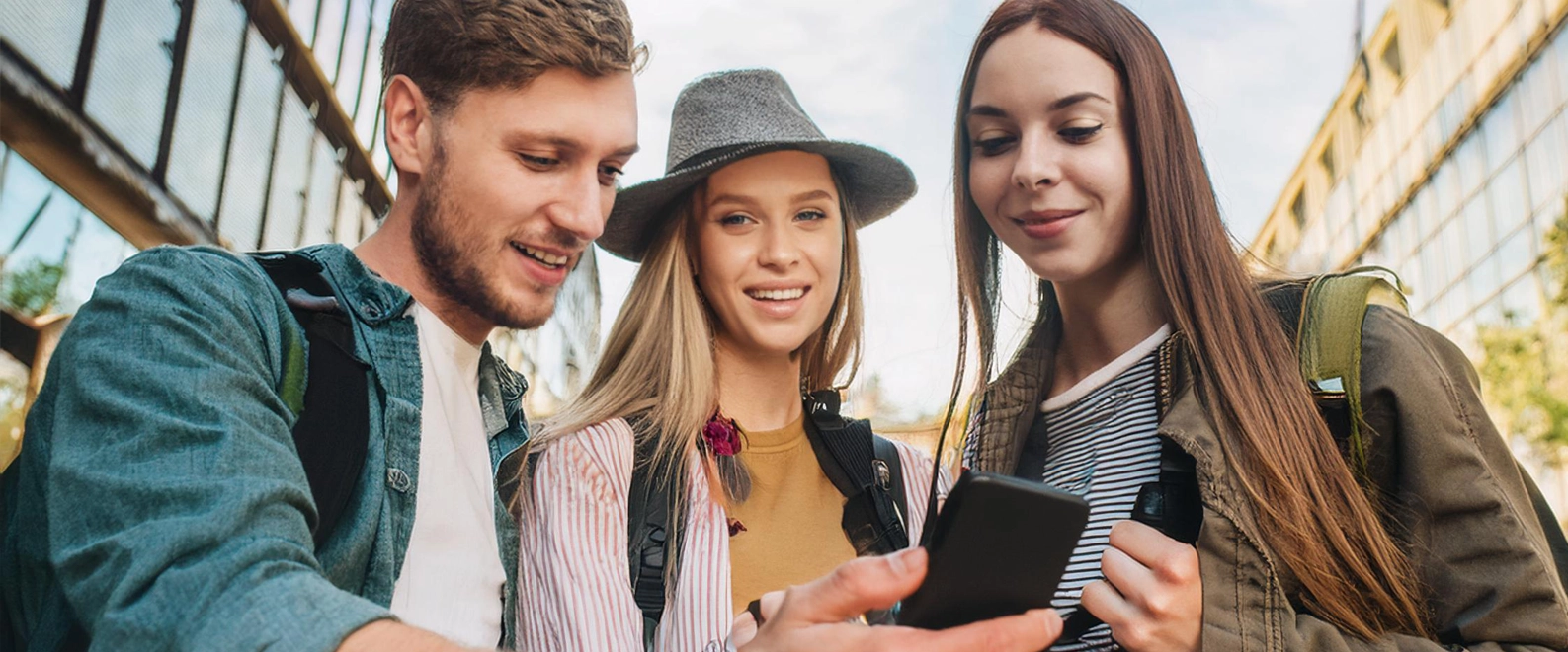 Minijobs kostenlos bei cityjobs inserieren Minijobs kostenlos bei cityjobs inserieren