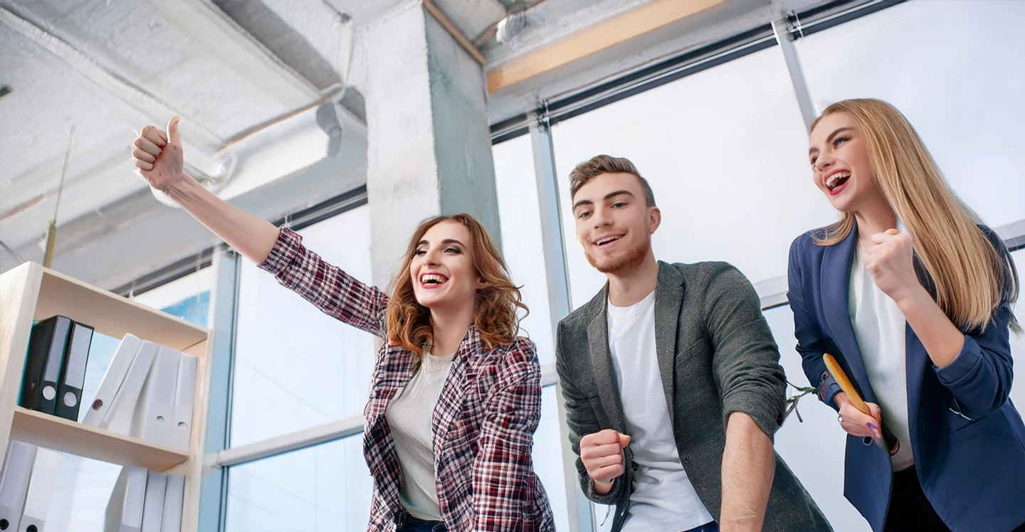 Arbeitgeber müssen bei Minijobs Steuern, Sozialversicherungsbeiträge und weitere Abgaben zahlen - auch wenn diese gering ausfallen. Wie viel genau hängt von der Minijob-Variante ab.