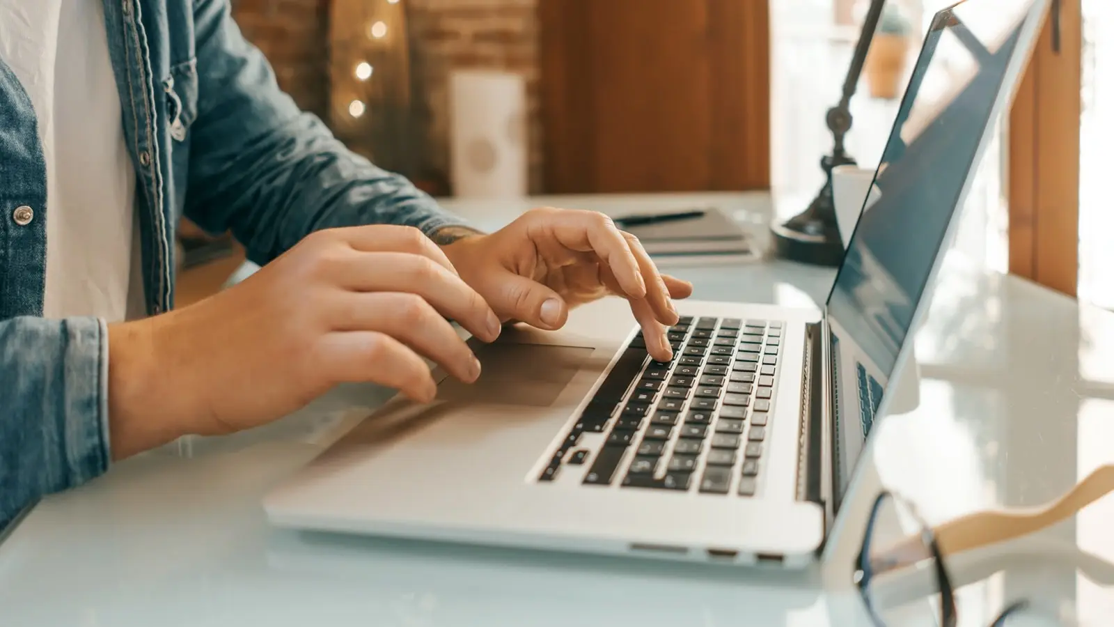 Tech Jobs Are Coming Back — But Not for Everyone