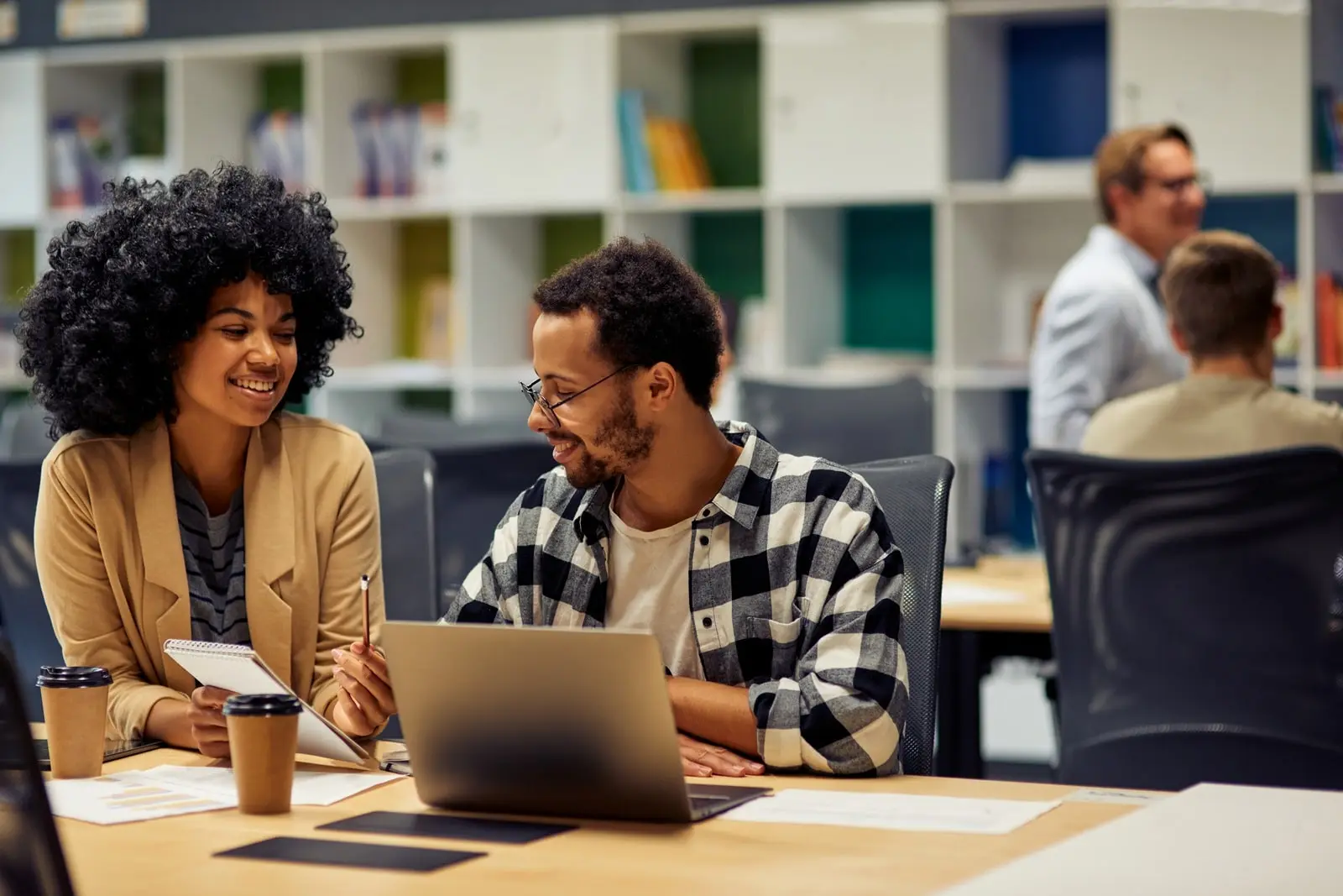 Companies are urgently hiring for these 5 tech roles that don't require degrees necessarily. See which certifications can get you hired fast in growing fields like cybersecurity and cloud computing.