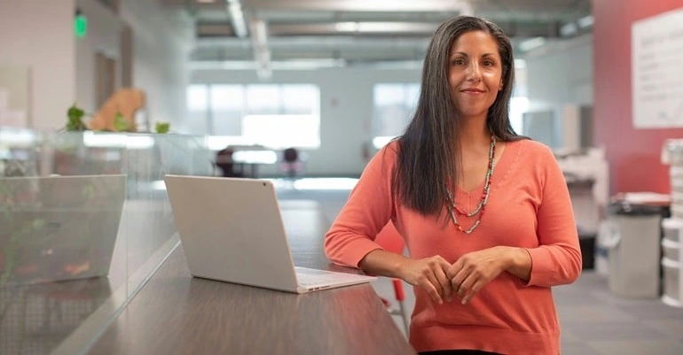 Empowering Women in Leadership: Insights for Career Advancement Explore strategies to empower women in leadership, highlighting key skills, success stories, and career advancement tips.
