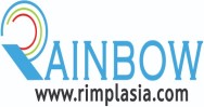 Company Logo Rainbow Integrated Multitech Pvt Ltd