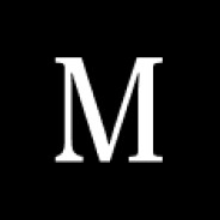 Company Logo Mindspace