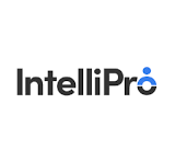 IntelliPro