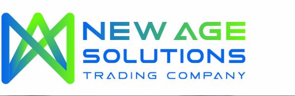 New Age Solutions Trading Company