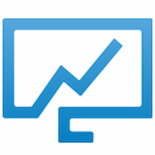 Logo of Leadsleader Marketing UG