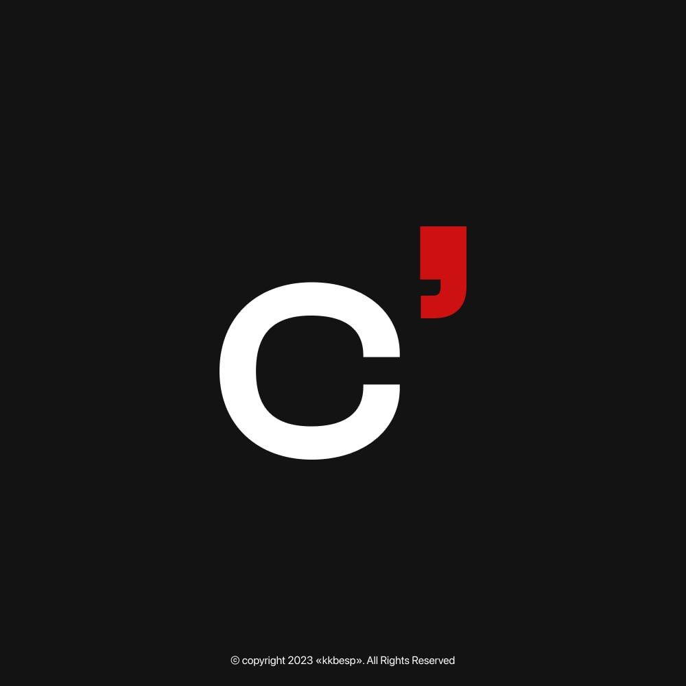 Logo of Care\'bout
