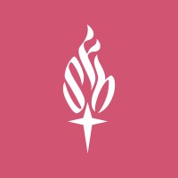 Logo of Saint Francis Health System