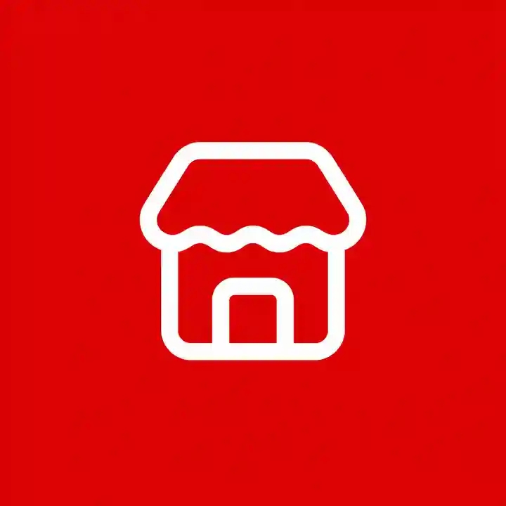 Logo of Quicksell