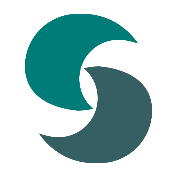 Logo of TrulySpeak
