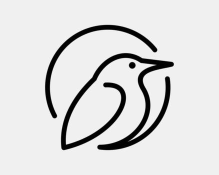Logo of Freelancer