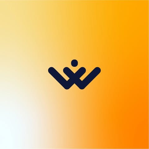 Logo of WorkRoute