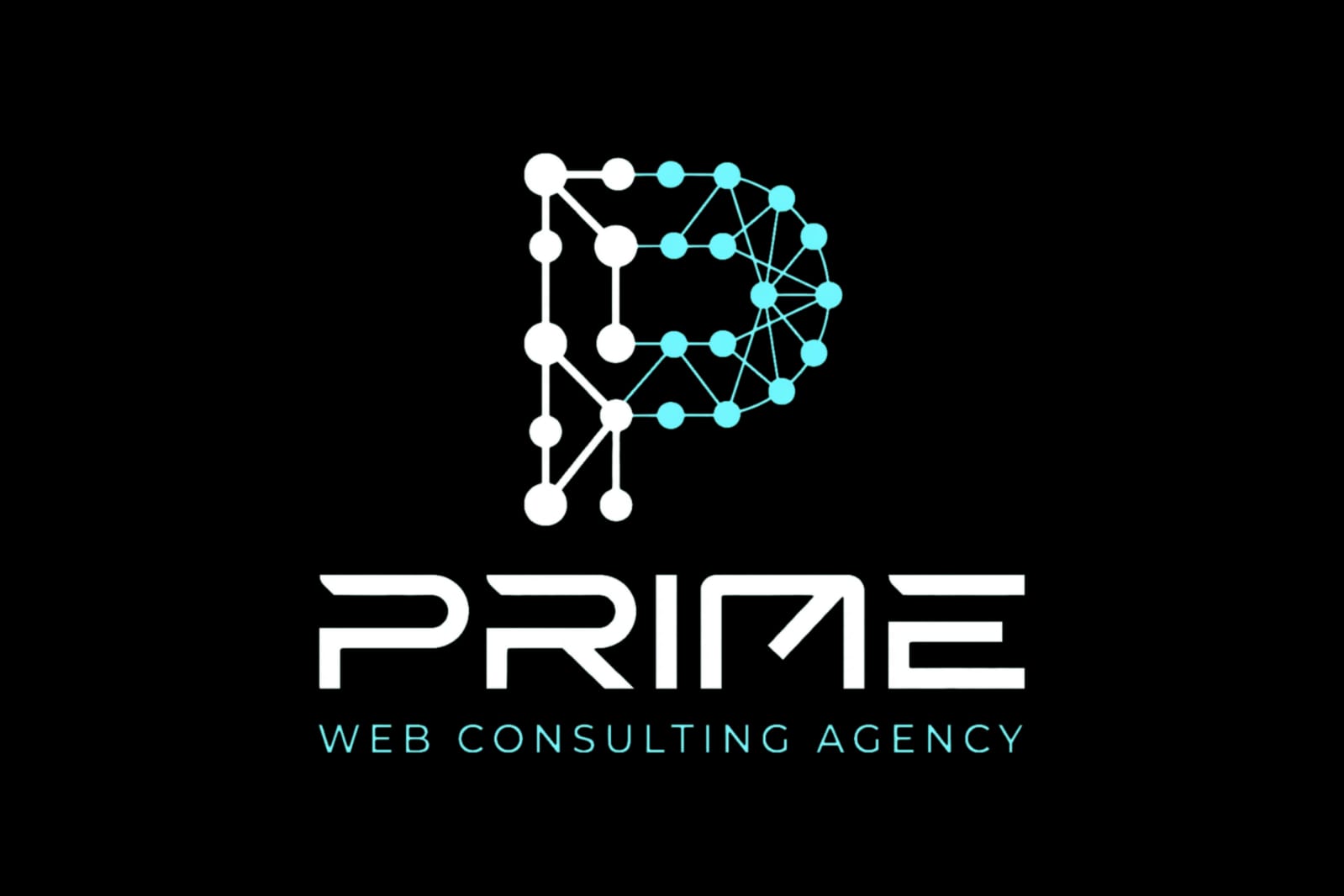 Logo of Prime Web Consulting LLC