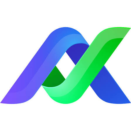 Logo of Assetara Limited