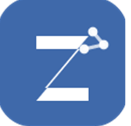 Logo of Zentrox