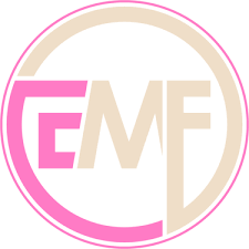 Logo of ExpandMyFans