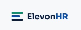 Logo of Elevon Corporate Service Ltd