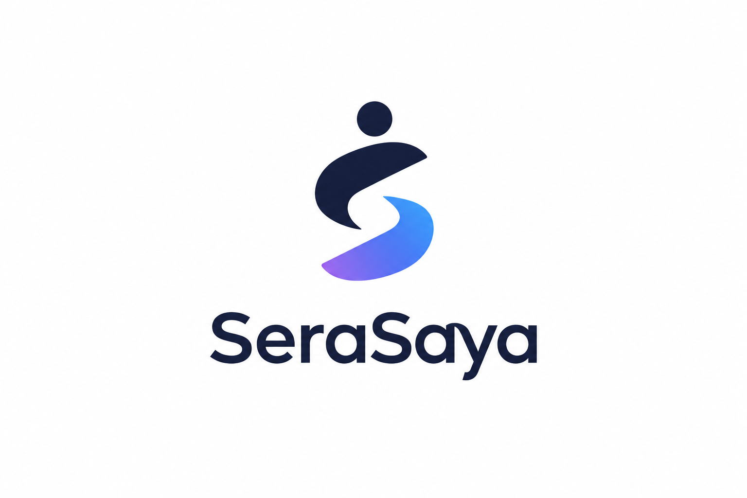 Logo of Serasaya