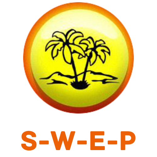 Logo of Spanish Work Exchange Programme