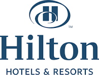 Logo of Hilton Worldwide Holdings Inc.