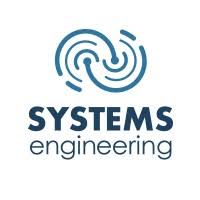 Logo of System Engineering Corp.