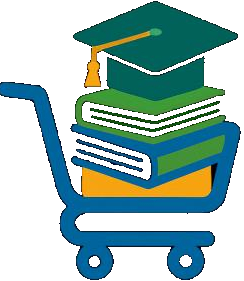 Logo of chuosmart