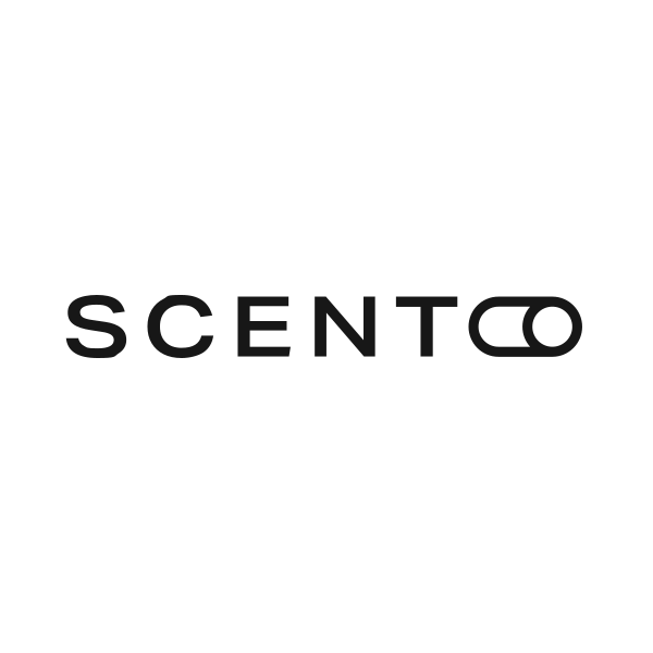 Logo of Scento