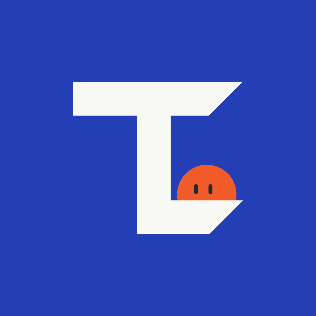 Logo of Talvyn Labs