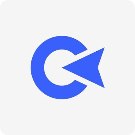 Logo of Collaborator