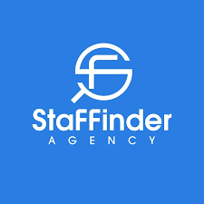 StaFFinder