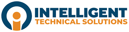 Company Logo Intellgient Technical Solutions