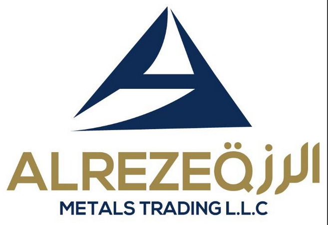 Company Logo ALREZEQ METALS TRADING LLC