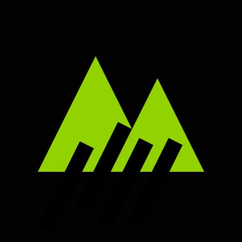 Company Logo Trifecta