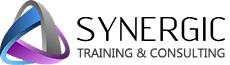 Company Logo Synergic Training and Consulting