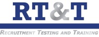 Company Logo RT&T Sp. z.o.o.