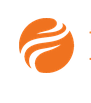 Lighthouse IT Consulting GmbH