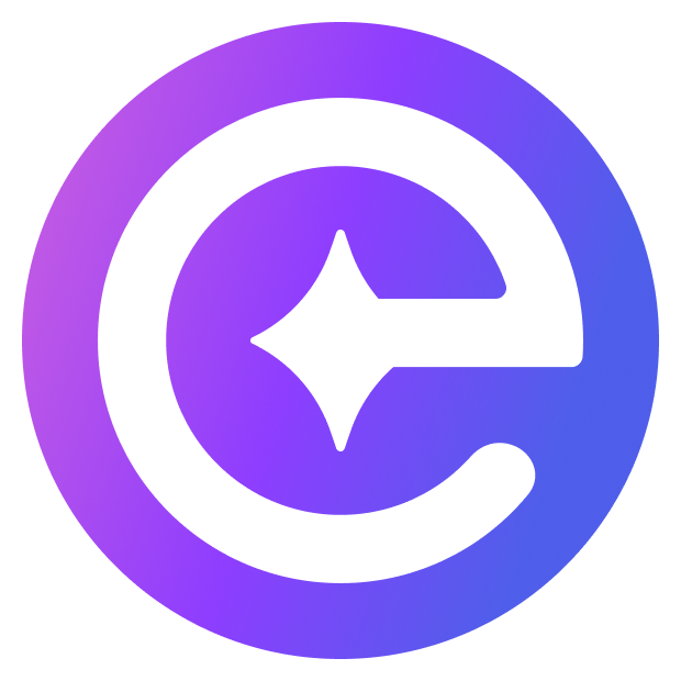 EchoBit Exchange