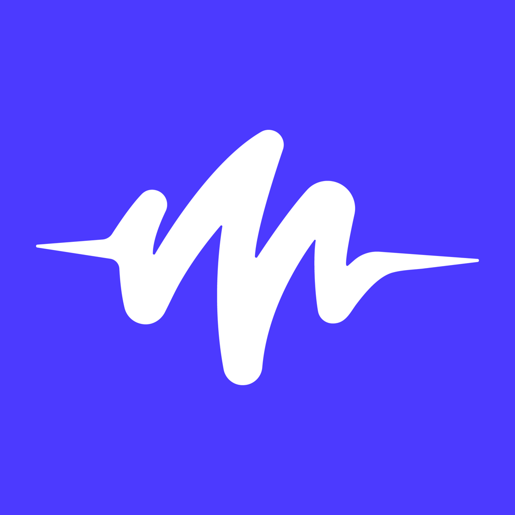 Company Logo Speechify